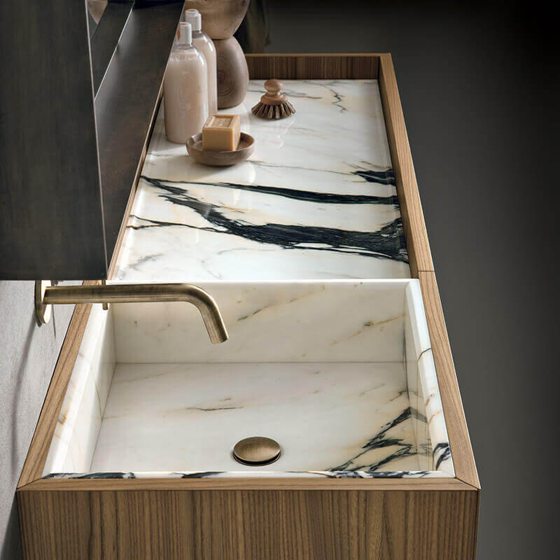 AltamareaMust_concept_04洗漱臺