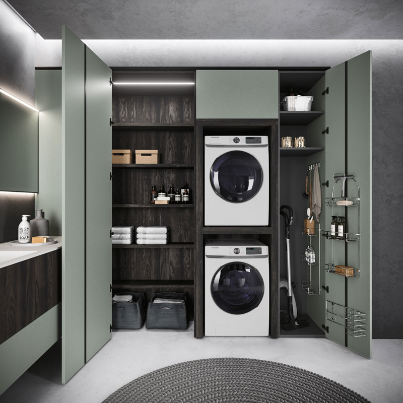 AltamareaModo_Laundry_concept_17洗漱臺