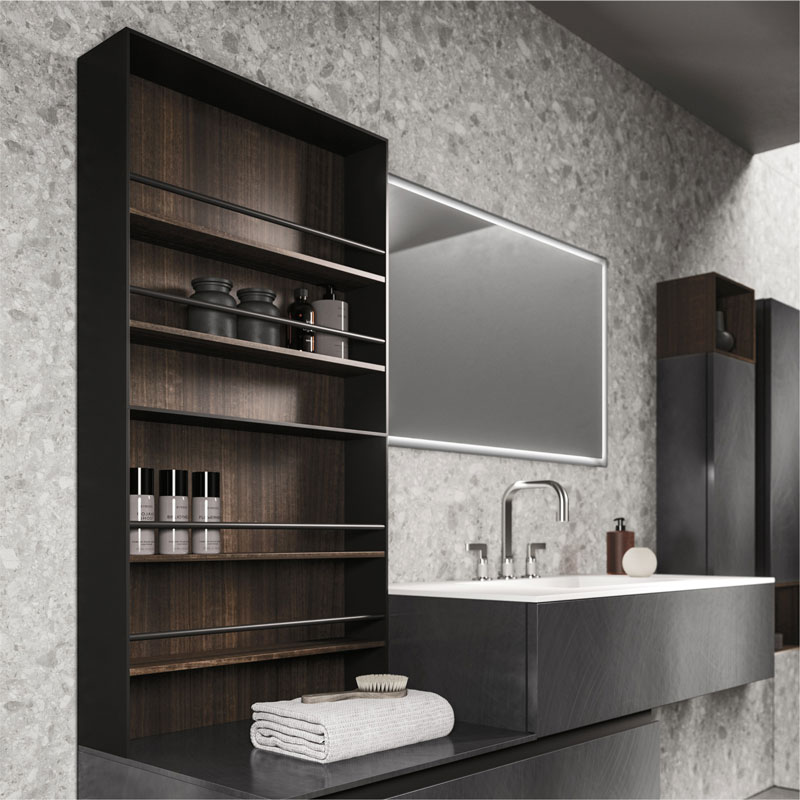 AltamareaModo_Project_concept_10洗漱臺