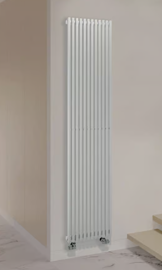 BREMRING毛巾加熱器