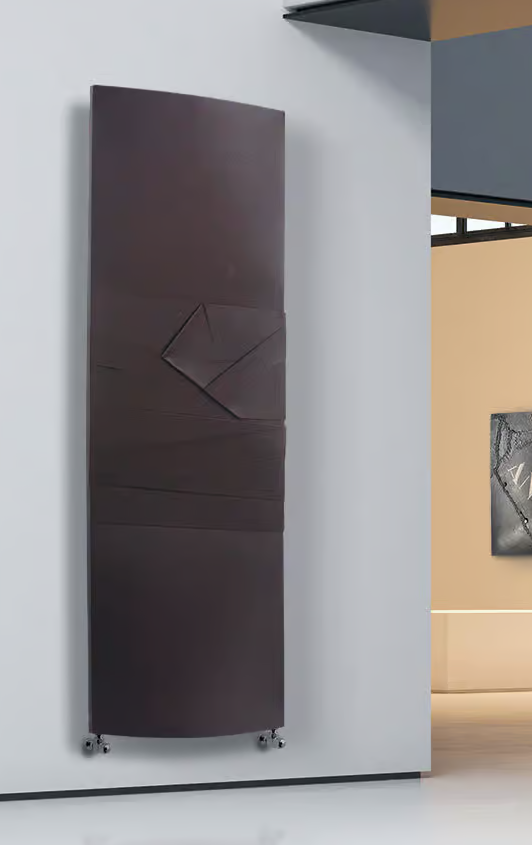 BREMAREE EQUE散熱器