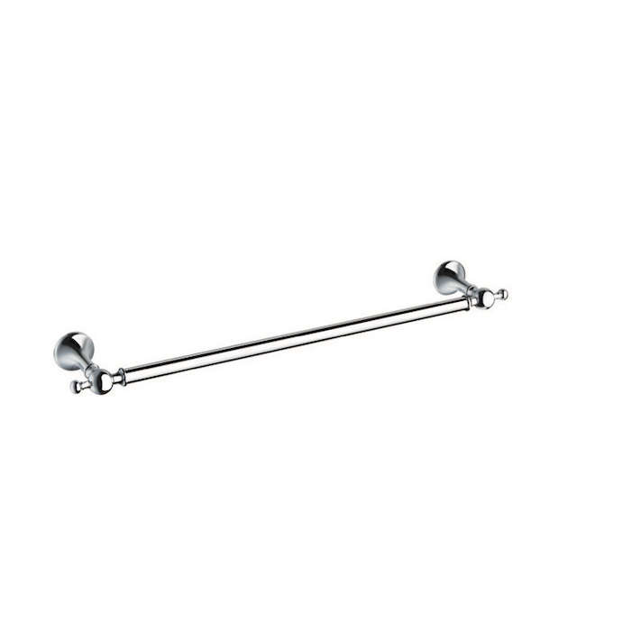 CRISTINA RUBINETTERIECRIAB745毛巾架