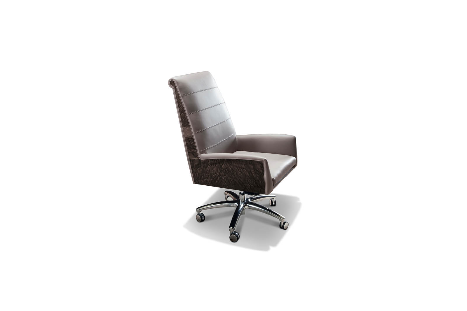 GIORGIO COLLECTIONAbsolute presidential office chair辦公椅