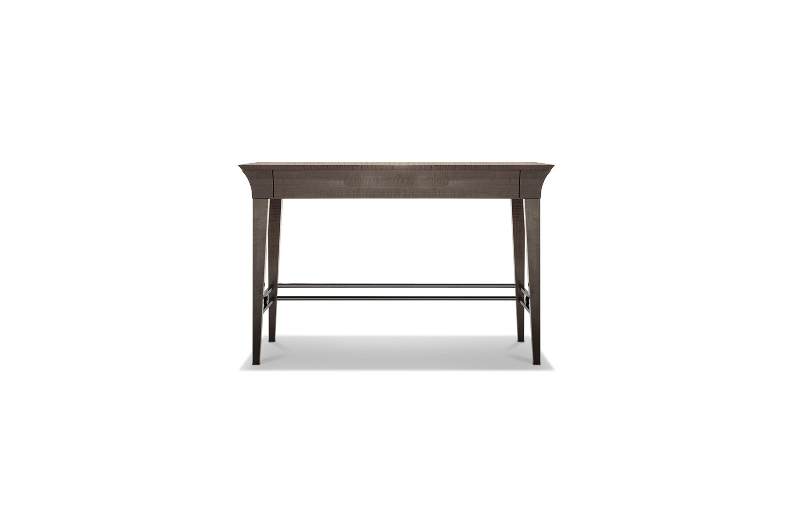 GIORGIO COLLECTIONAlchemy vanity desk梳妝臺(tái)