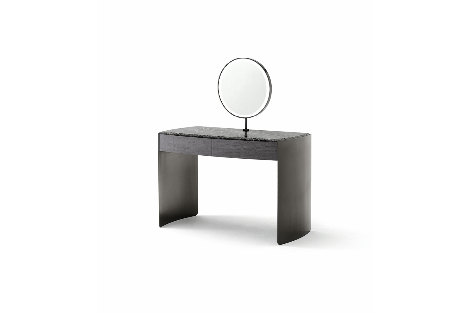 GIORGIO COLLECTIONMirage vanity desk梳妝臺(tái)