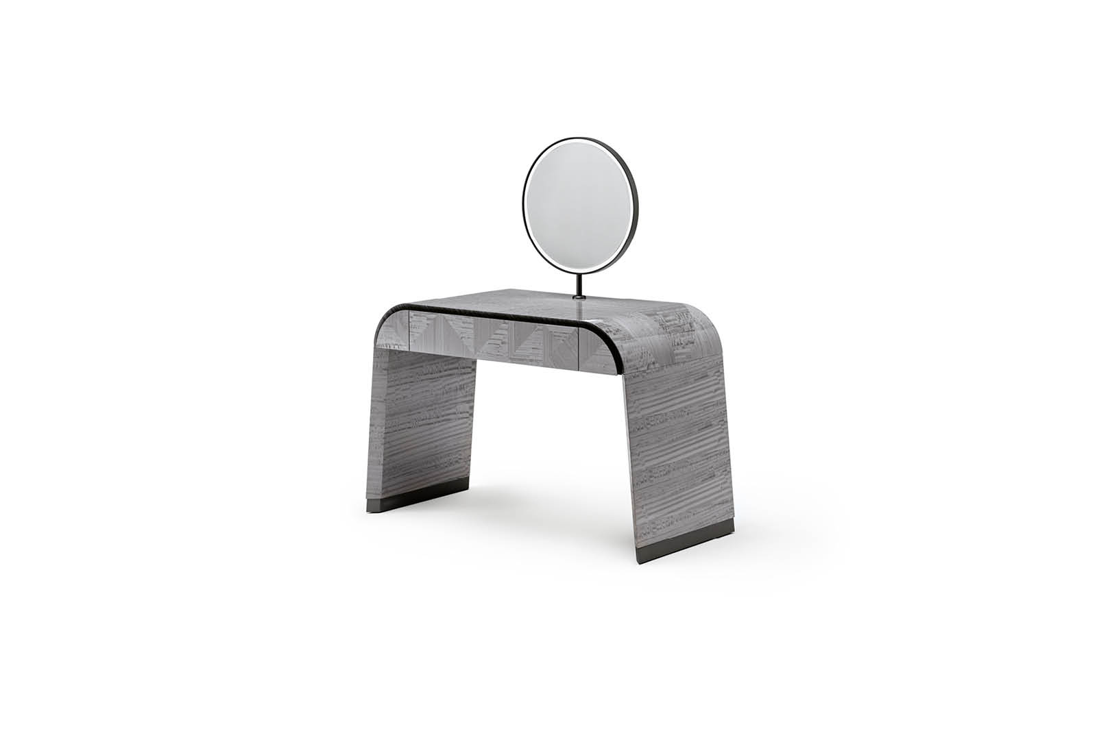 GIORGIO COLLECTIONMoonlight vanity desk梳妝臺(tái)