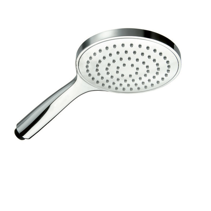 CRISTINA RUBINETTERIECRIPD119花灑頭