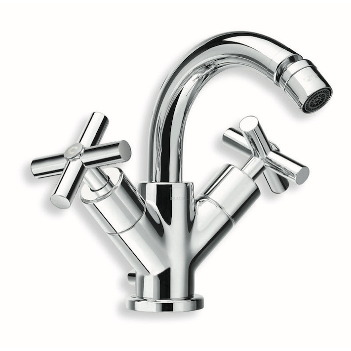 CRISTINA RUBINETTERIECRIEV326水龍頭