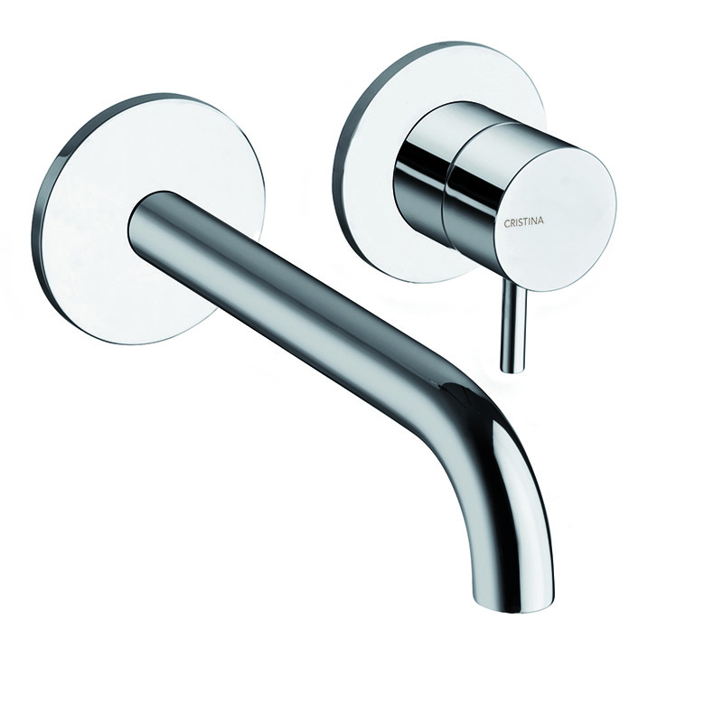 CRISTINA RUBINETTERIECRITV957水龍頭