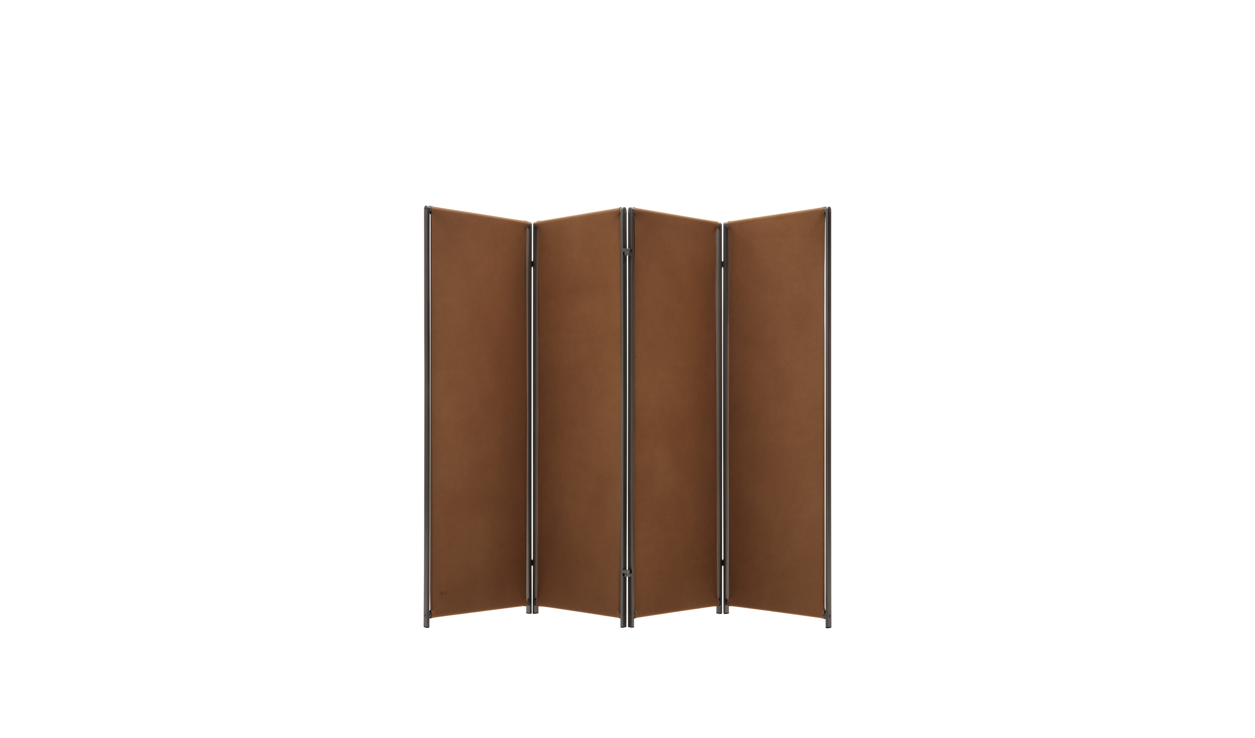 B&B ITALIAQuiet Lines windscreen屏風(fēng)