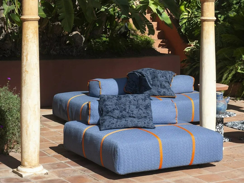 baxter2024戶外新品 | 享受陽光與自然的熱情