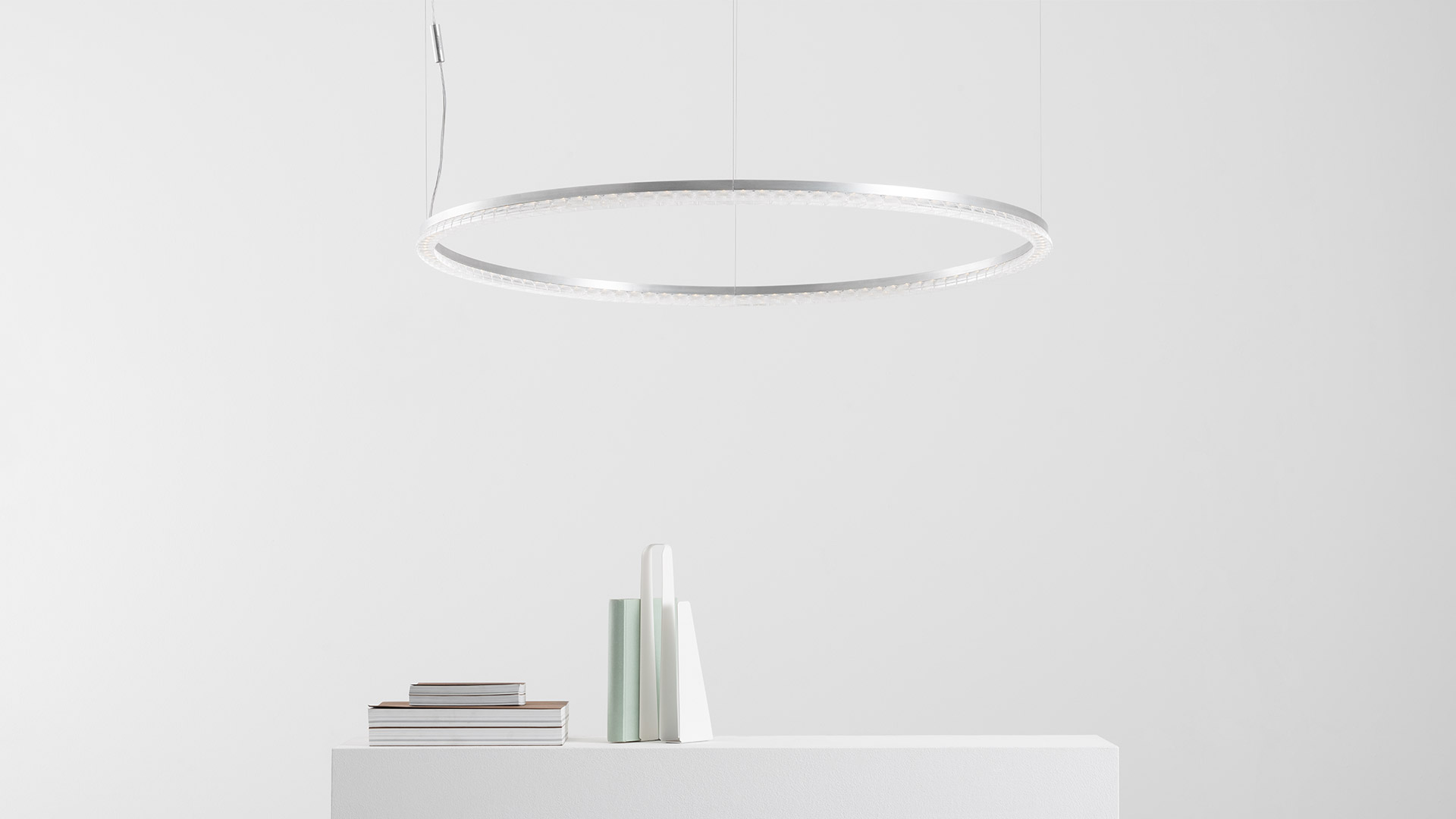 ARTEMIDESomn?um吊燈