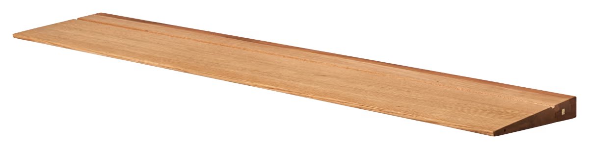 Carl Hansen & sonFB001架子