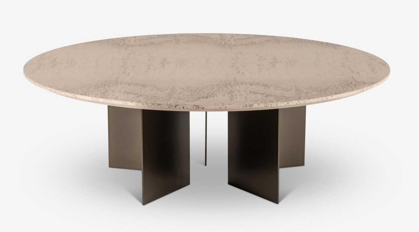 CASAMILANOVito茶幾