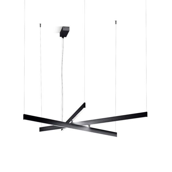 CONTARDIFLY MULTIPLE吊燈