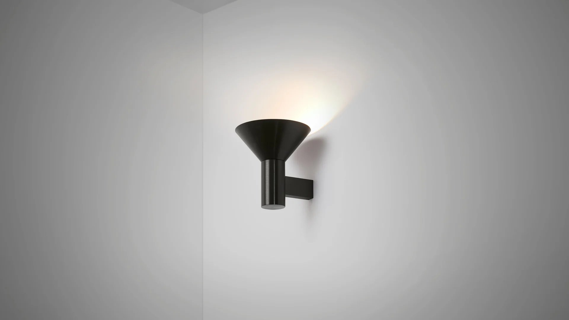 CTO LIGHTINGTORRES WALL LIGHT壁燈