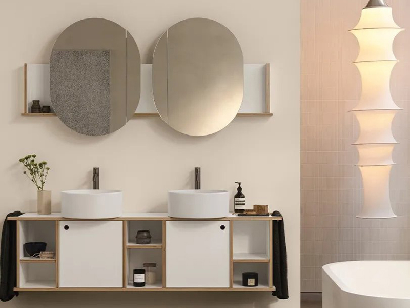 超高性價(jià)比！極致的陶瓷美學(xué)，觸手可及的奢華衛(wèi)?。篊ielo