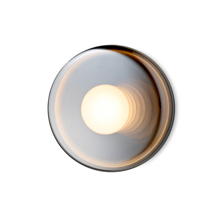 DESIGN BY USEndless壁燈