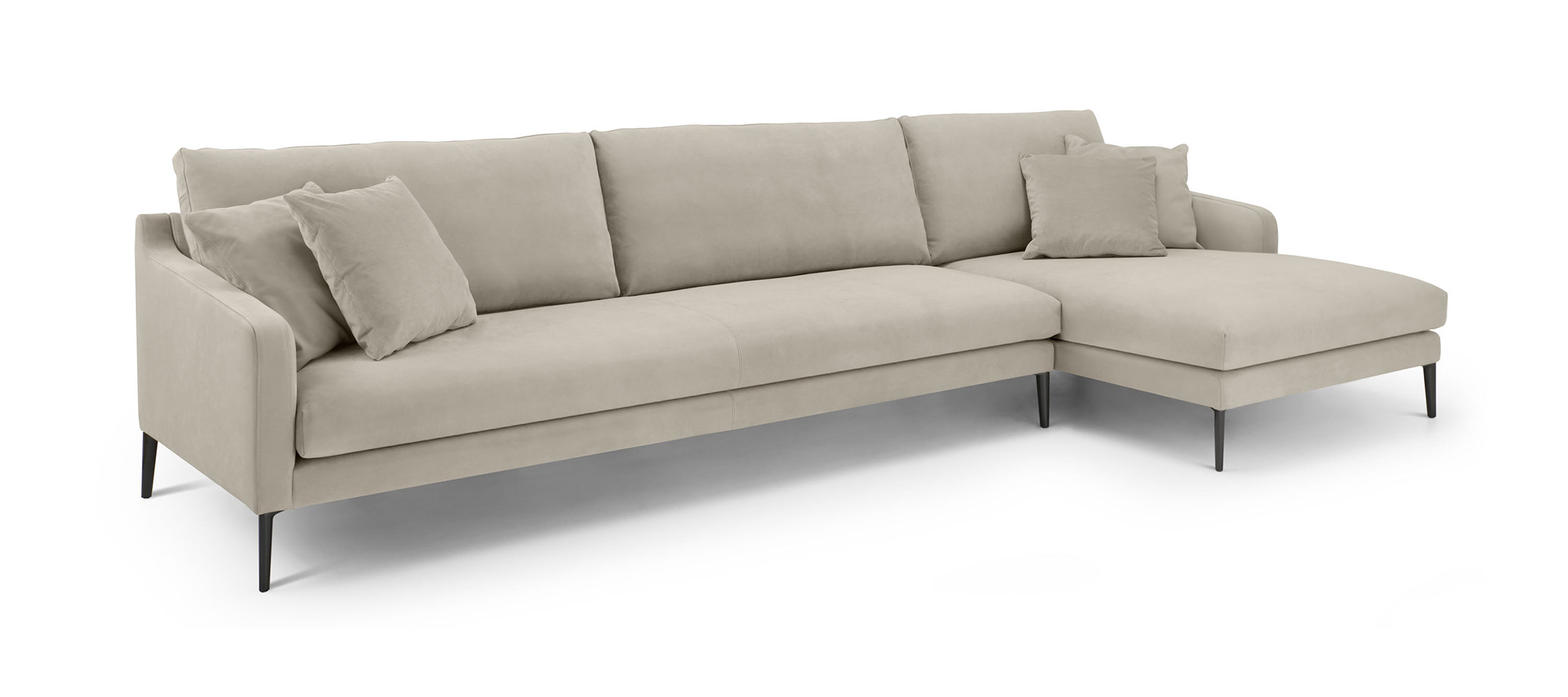 FIAMcondense組合沙發(fā)