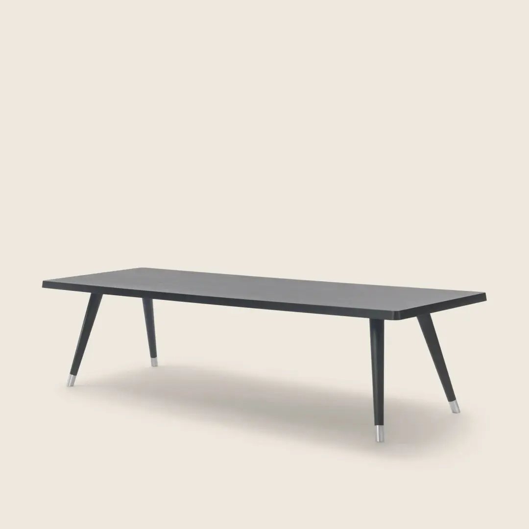 FLEXFORMADLER長(zhǎng)餐桌