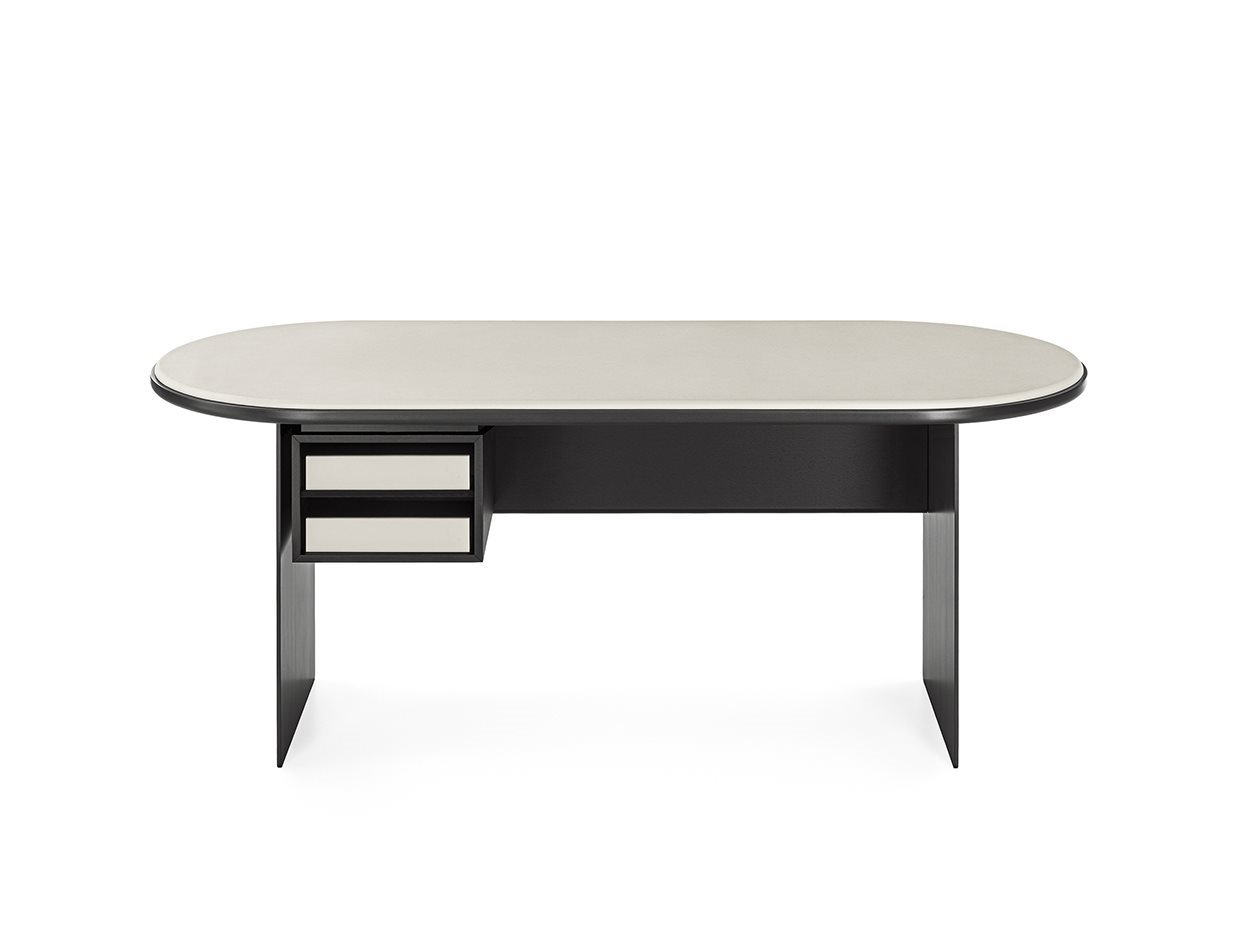 GALLOTTIRADICESensei Desk書桌