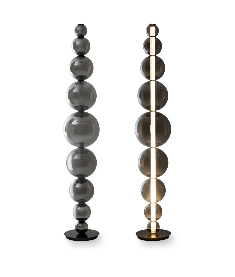 GIORGETTIUPWARD落地?zé)?>
						<div   id=