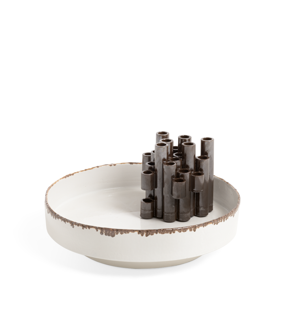 GIORGETTIOASI托盤(pán)