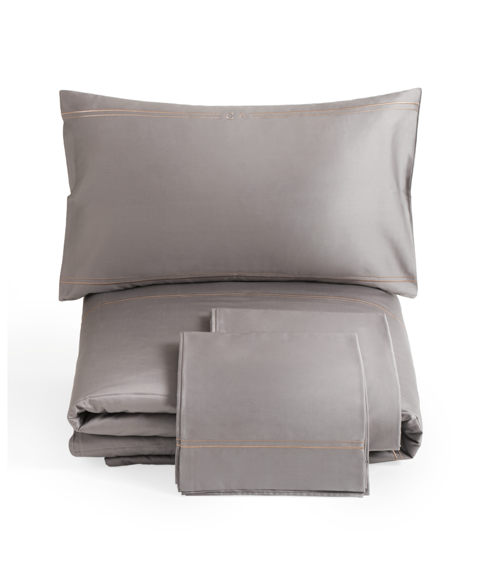 GIORGETTIMONOGRAM床上用品