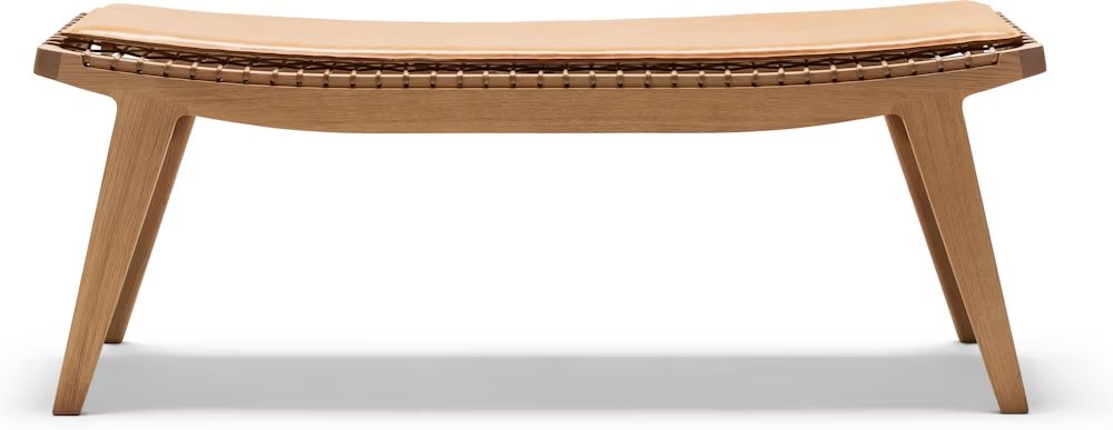 KNOLLKlismos? Bench長凳