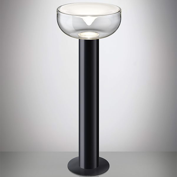 LEUCOSAELLA TR 45落地?zé)?>
									<div   id=