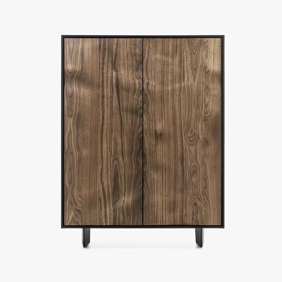 riva1920MOVE HIGH餐邊柜