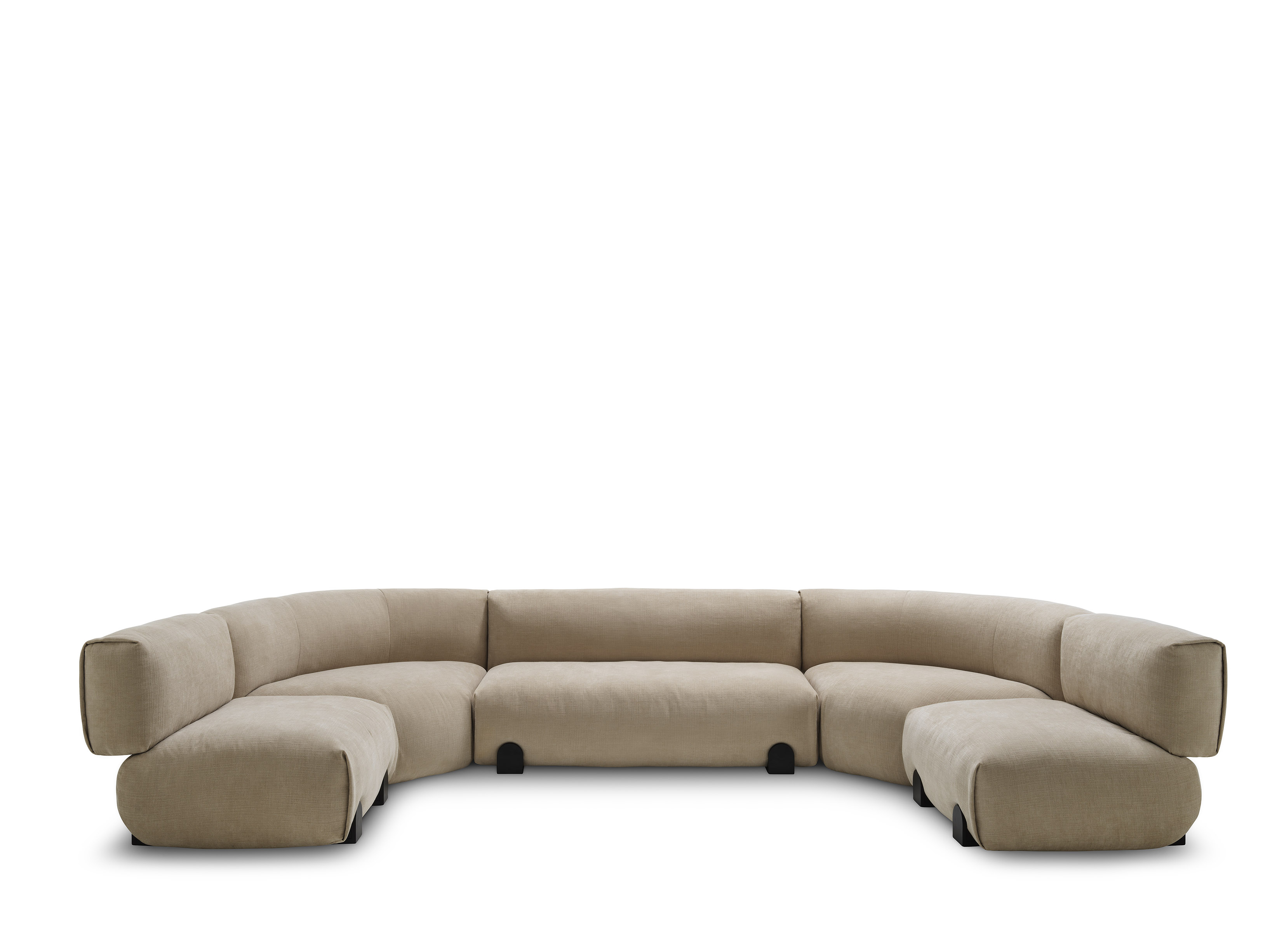 sabaSimposio組合沙發(fā)