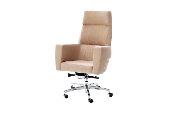 SMANIACarey2辦公椅