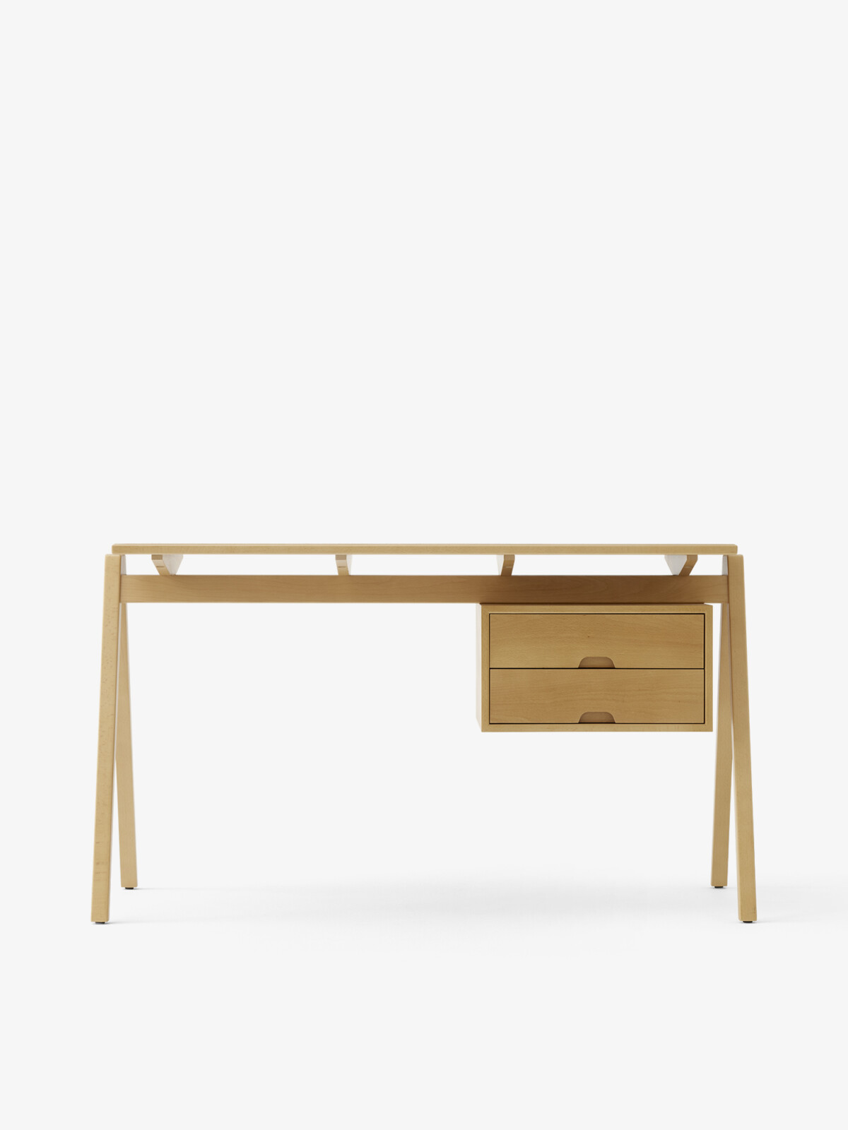 TraditionDaystak Desk書桌