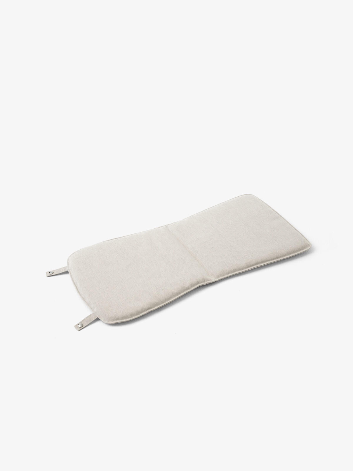 TraditionThorvald Cushion & Seat Pad坐墊