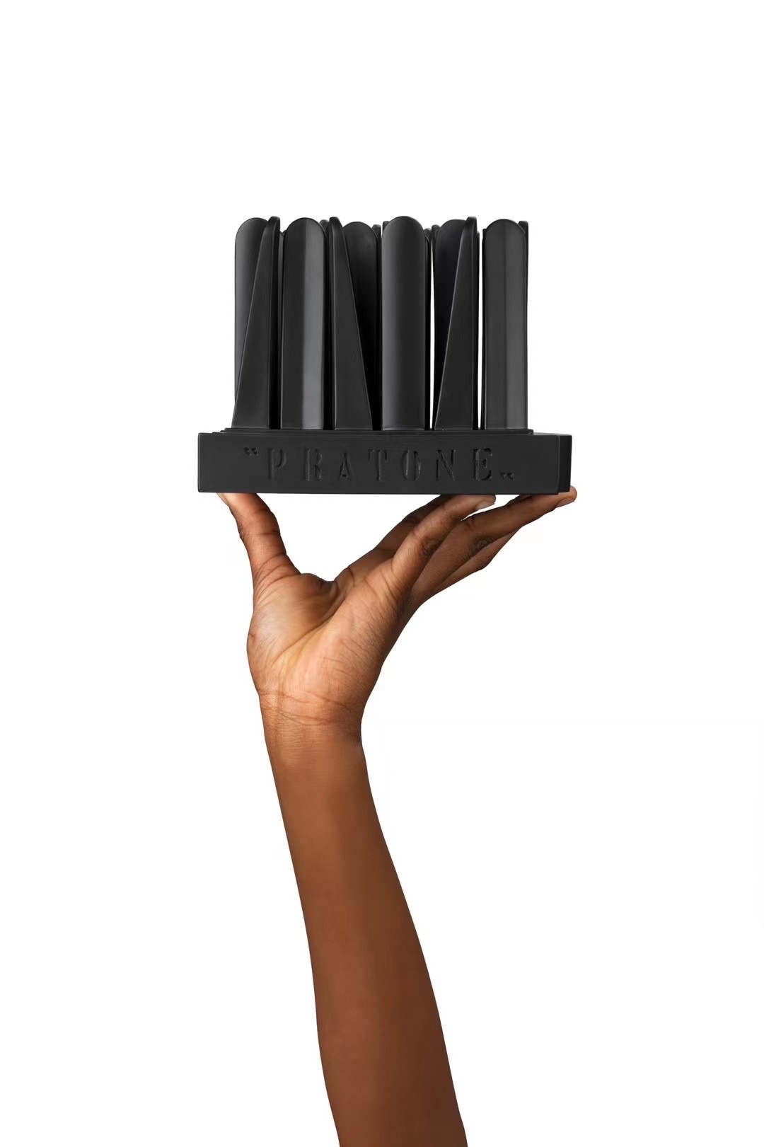 GuframGuframini Pratone黑色迷你草