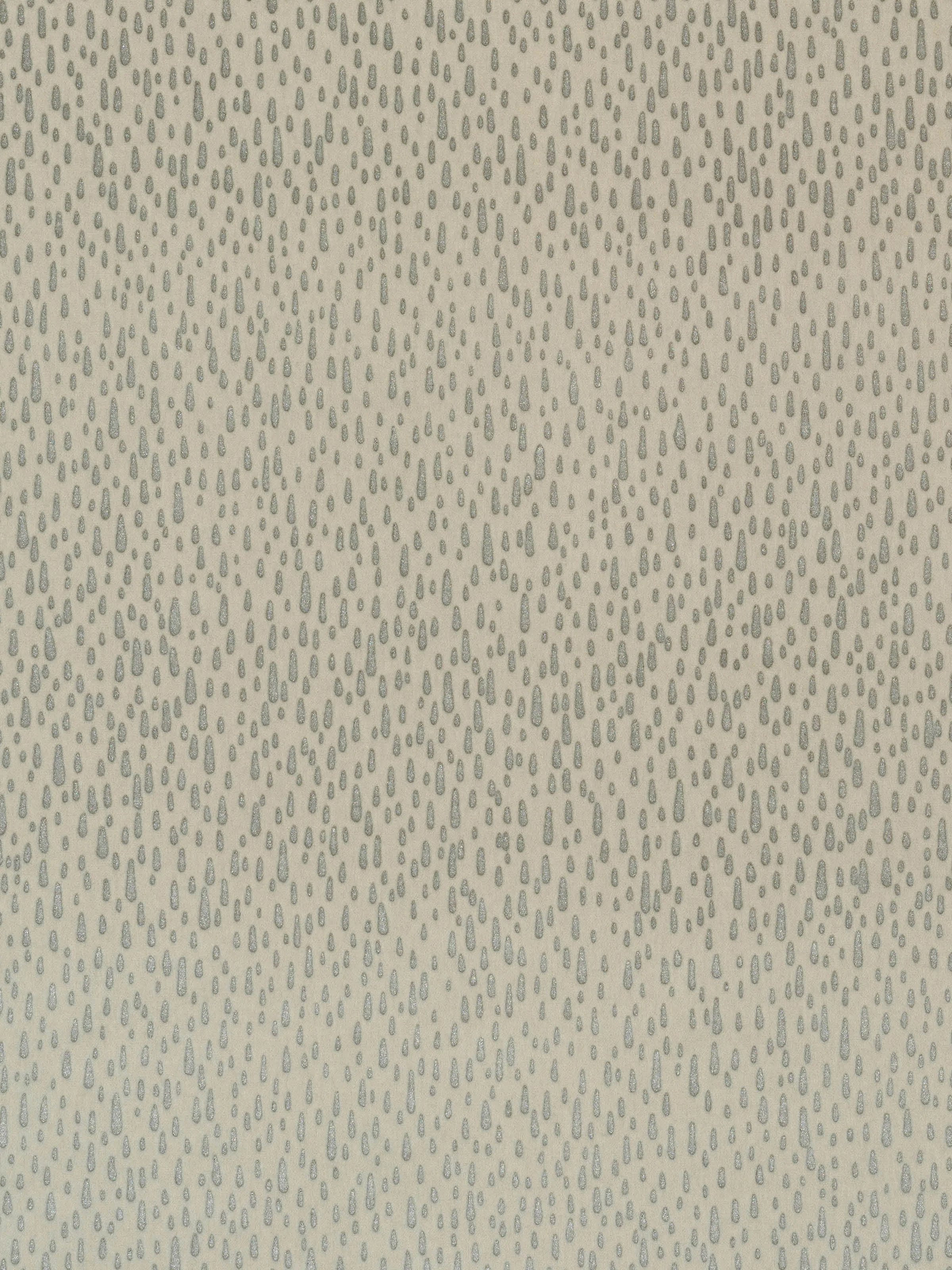 FortunyPioggia velvet面料