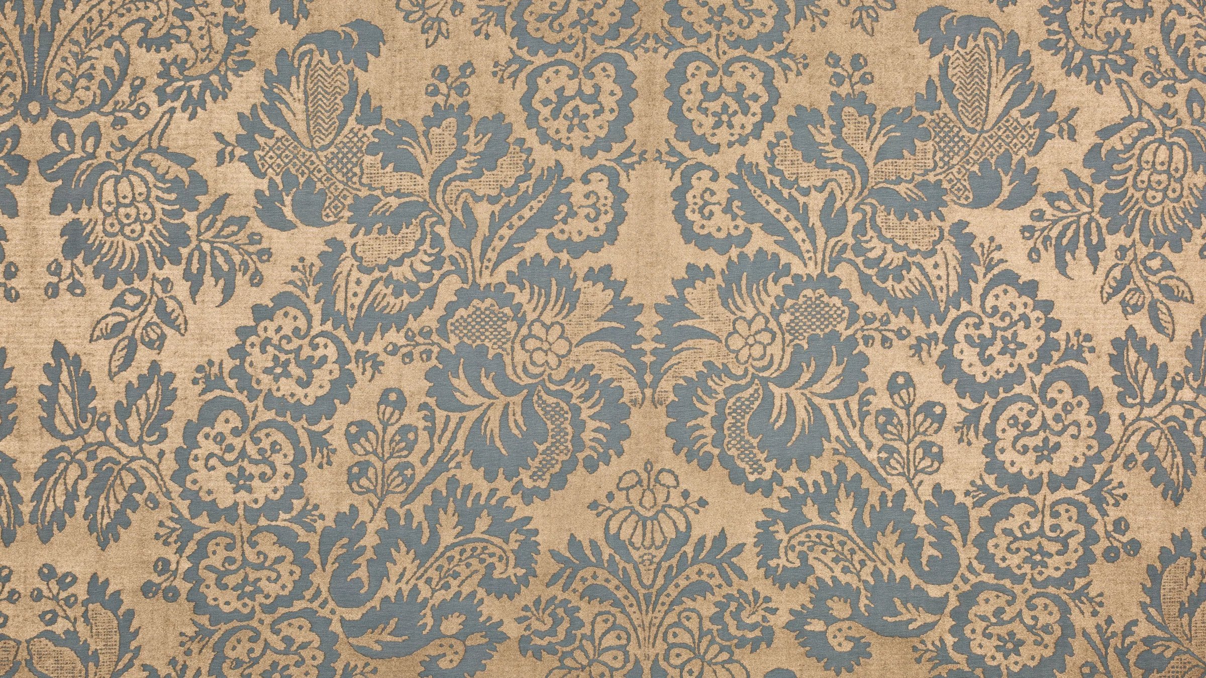 FortunySolimena面料