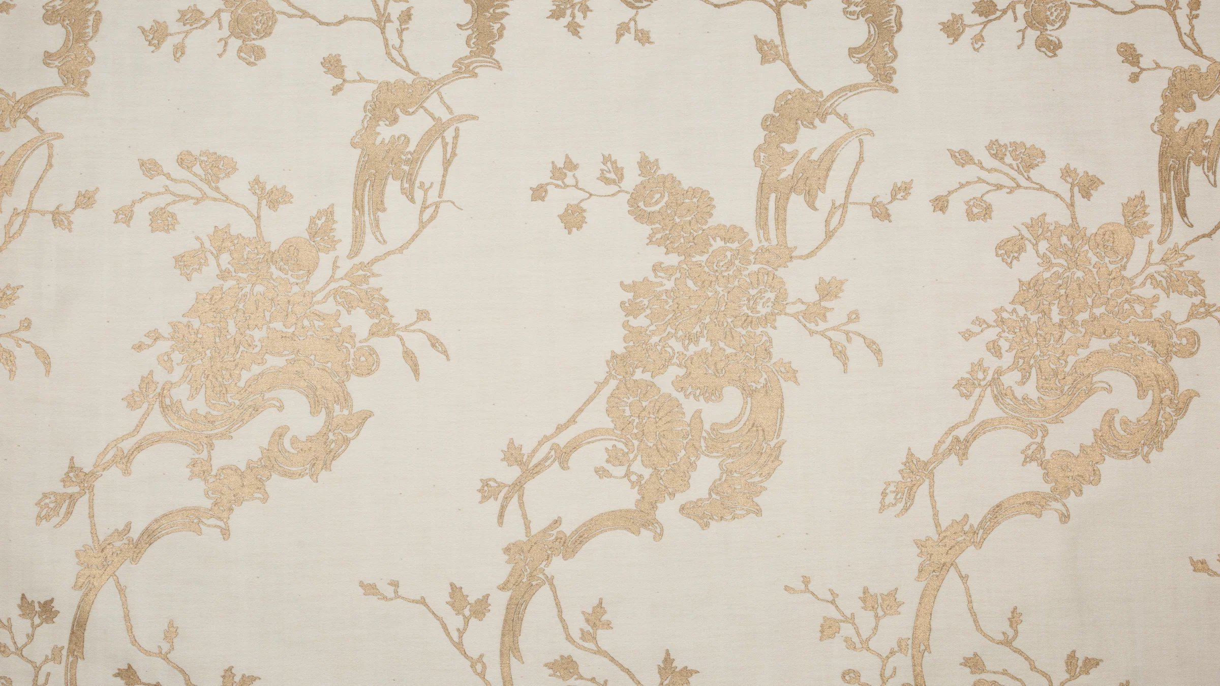 FortunyVeneziano面料