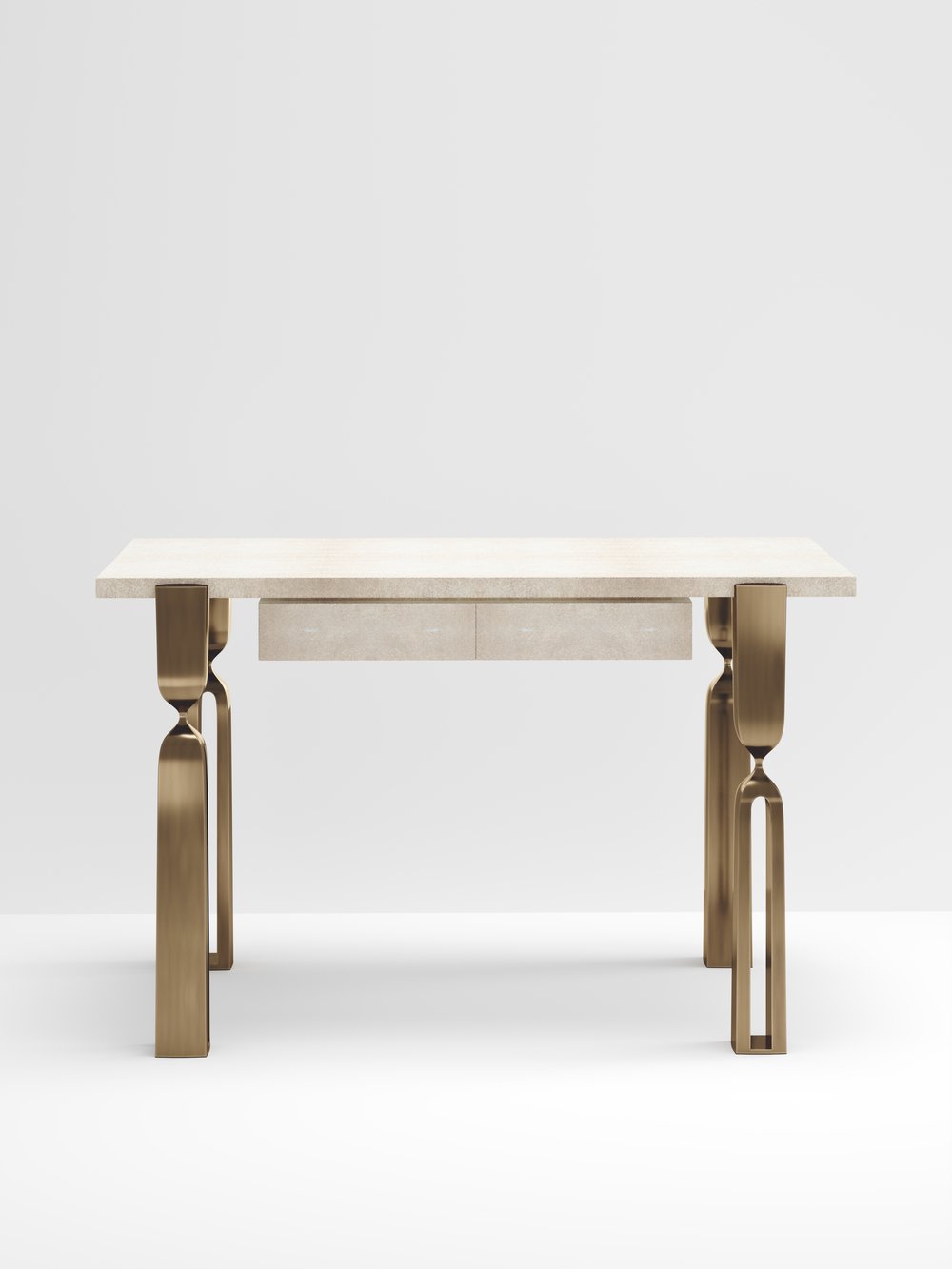 KIFU PARISRhapsody Desk書桌