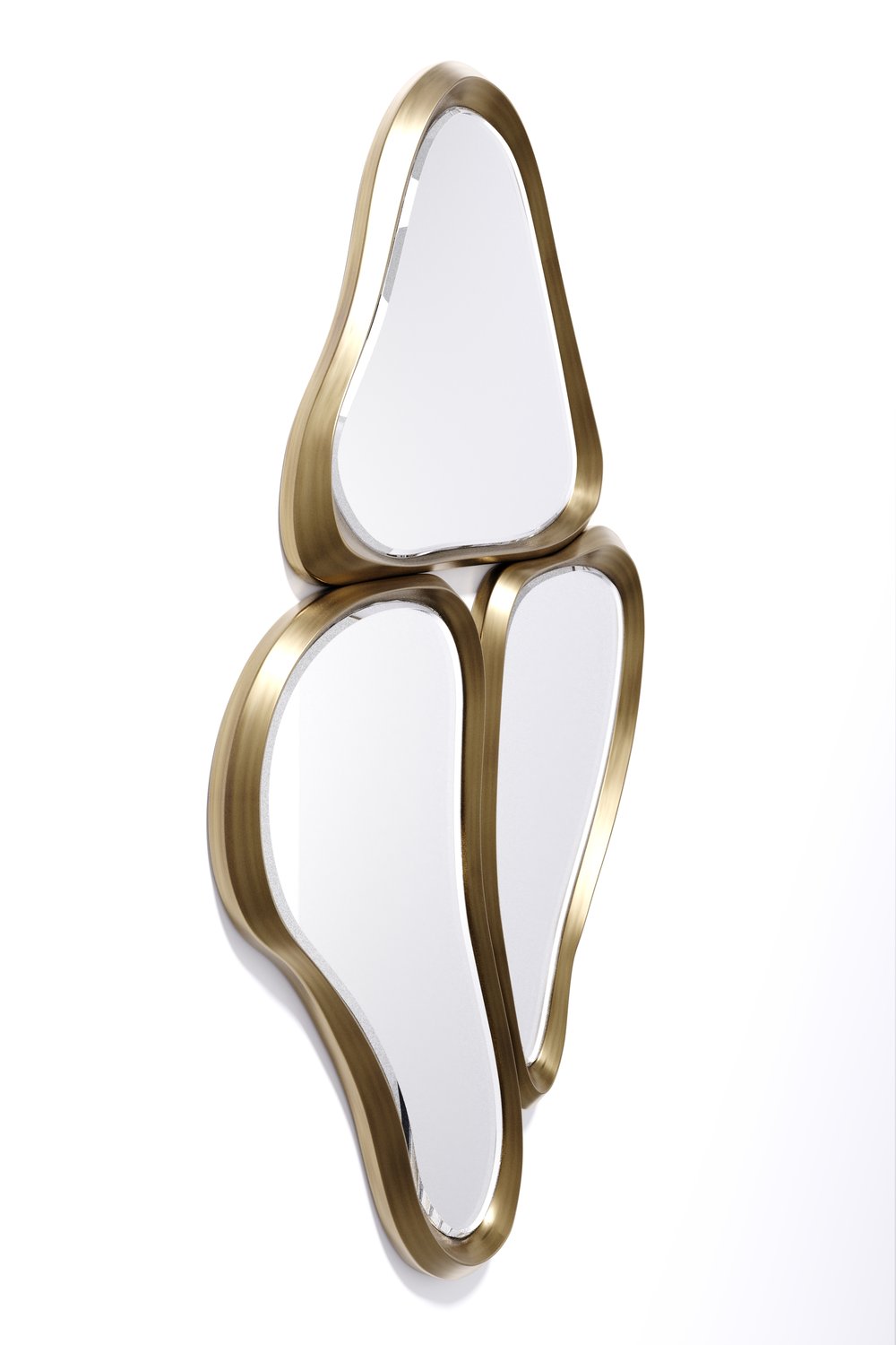 KIFU PARISMask Mirror鏡子