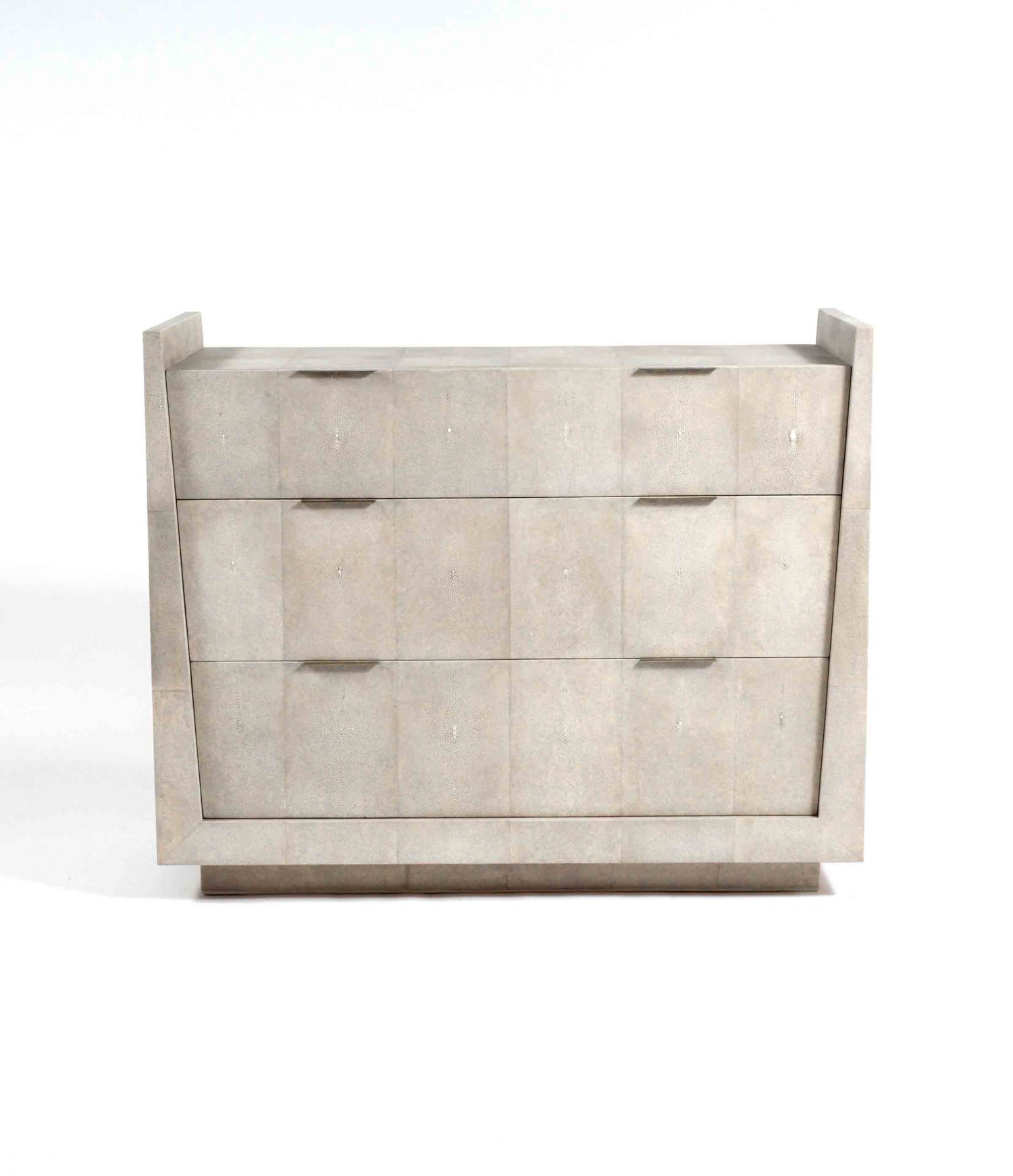 R&Y AugoustiLola Chest of Drawers斗柜