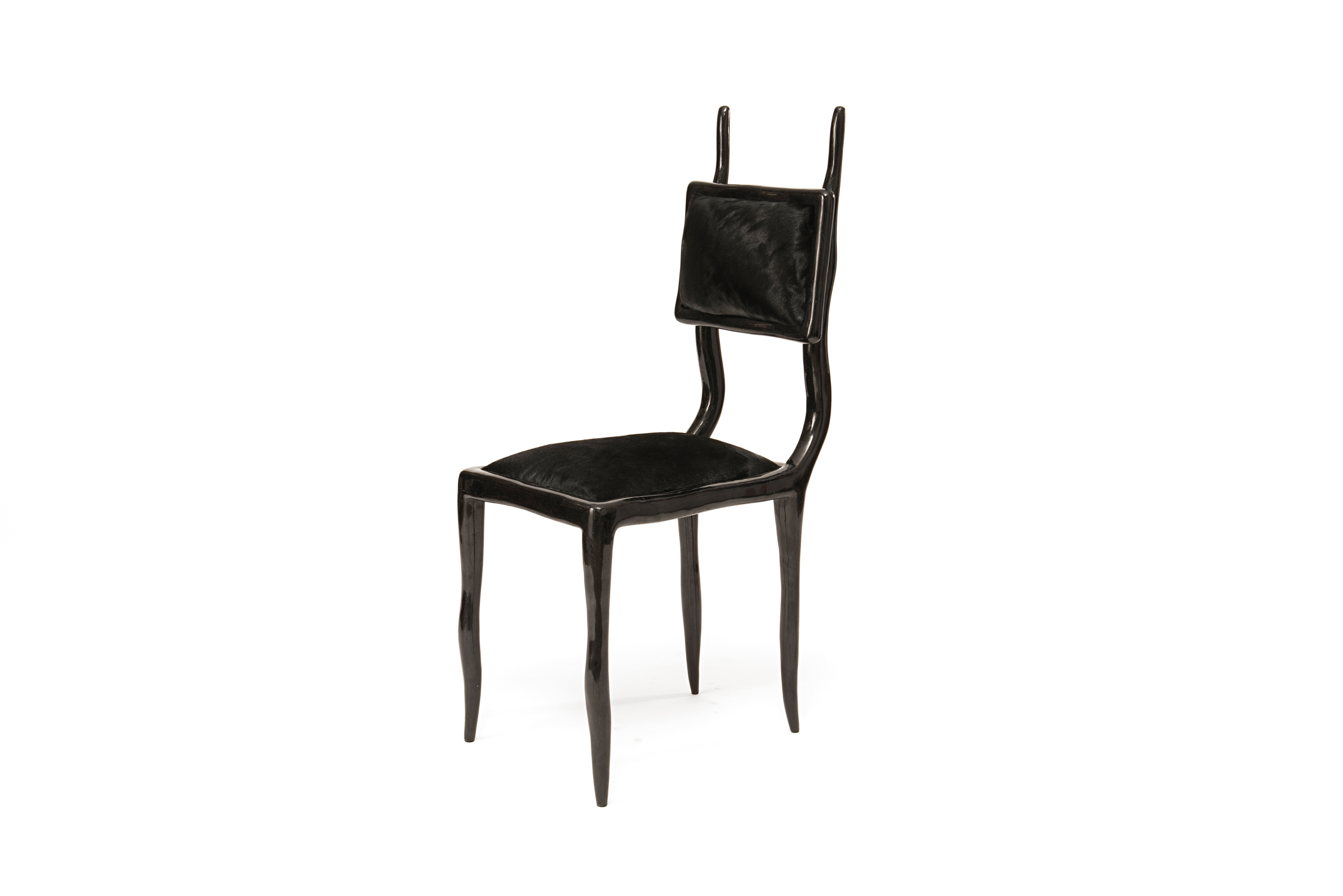 R&Y AugoustiEden Chair餐椅