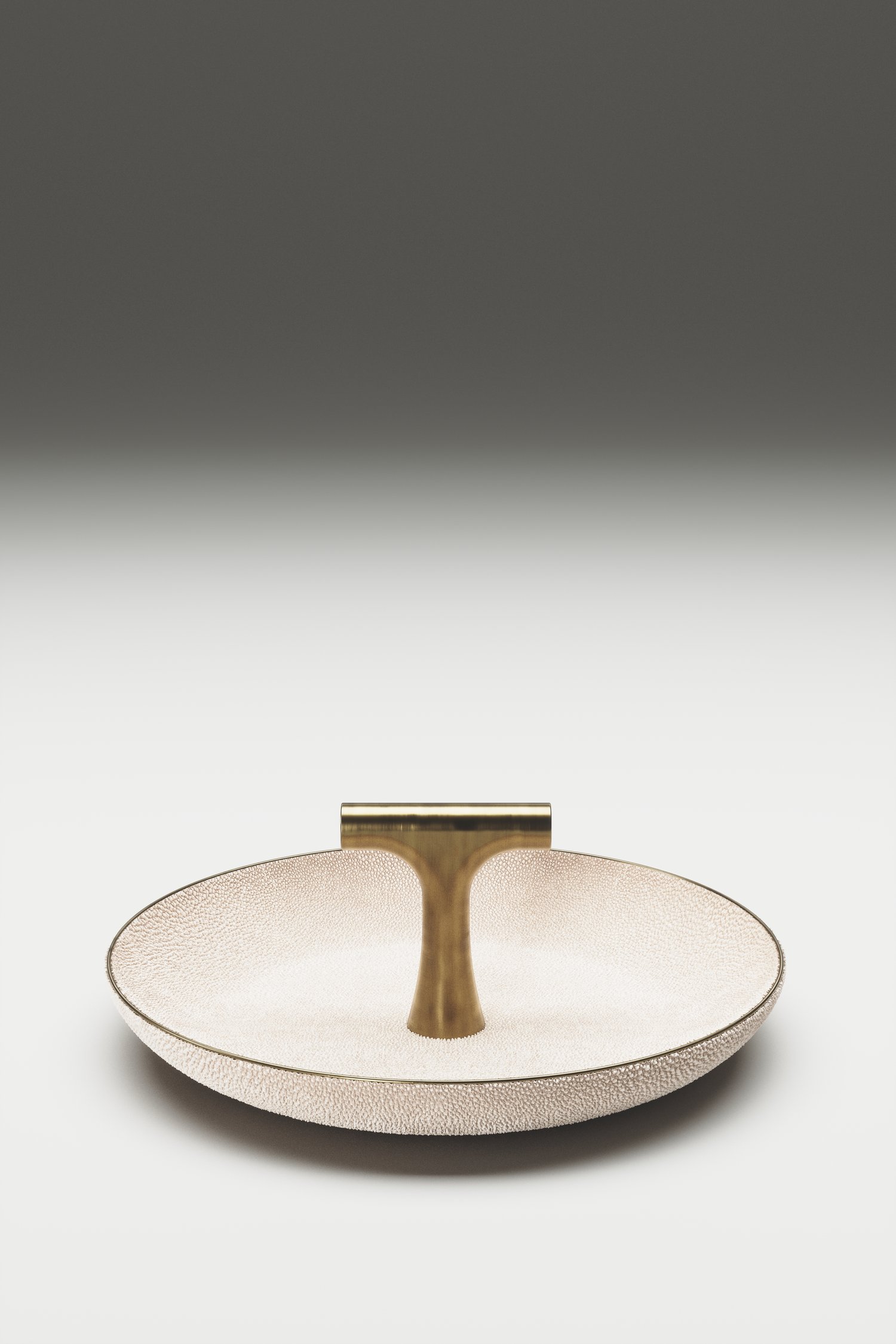 R&Y AugoustiRamo Bowl碗