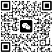 意俱home 個(gè)人二維碼